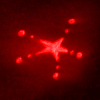 RED STAR