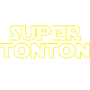 Super tonton