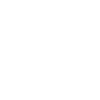 Teacher Deputy Headmistress