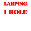 Fantasy role-playing games Larp Larping