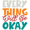 Alles wird gut
