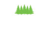 Keep Calm and Run Trails