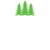 Keep Calm and Run Trails