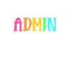 Enseignante Directrice adjointe