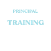 Enseignante Directrice adjointe
