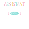 Enseignante Directrice adjointe
