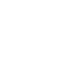 Keep Calm and Run Ultra