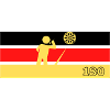 180