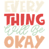 Alles wird gut