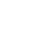 Keep Calm and Run Ultra