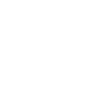 Sauce Magique Beau Gosse
