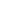 Omnivore (omnivorous/white)