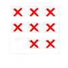 VEGAN (White)