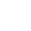 VEGAN (carot) (White)