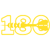 180