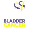 bladder cancer consciousness bladder cancer