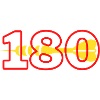 180