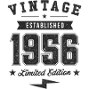 Millésime 1956