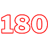 180