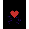 LIEBE