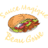 Sauce Magique Beau Gosse
