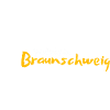 Verliebt in Braunschweig