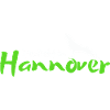 Verliebt in Hannover