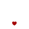 Les copines d'abord