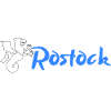 Verliebt in Rostock