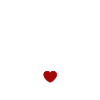Jamais sans mes copines