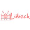 Verliebt in Lübeck