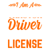 Quota d’agriculteur pour tracteurs agricoles