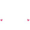 Les copines d'abord