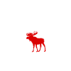 Canada north america
