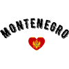 Montenegro