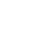 Jackpot
