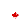 Toronto Canada