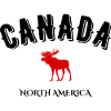 Canada north america