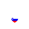 Slovenian