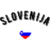 Slovène