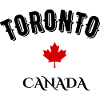 Toronto Canada