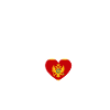 Montenegro