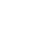 Meilleure épouse depuis 1970 Mariage