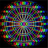 180