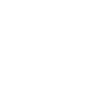 Best Wife Since 1917 Wedding