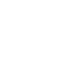 VEGAN Logo (White)