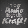 RuheKraft