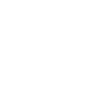 Flèche dessin esquisse blanc