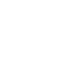 Arrow drawing sketch white
