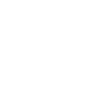 Arrow drawing sketch white